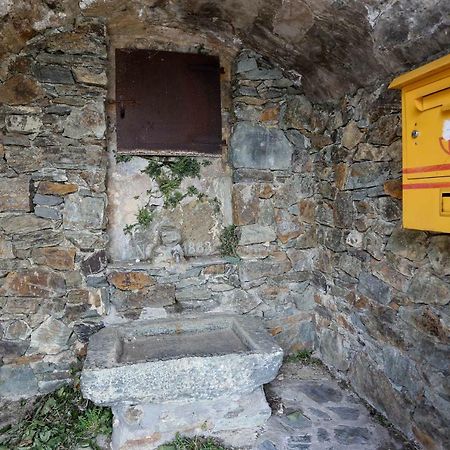 Vent Del Nord Villa Toses Kültér fotó