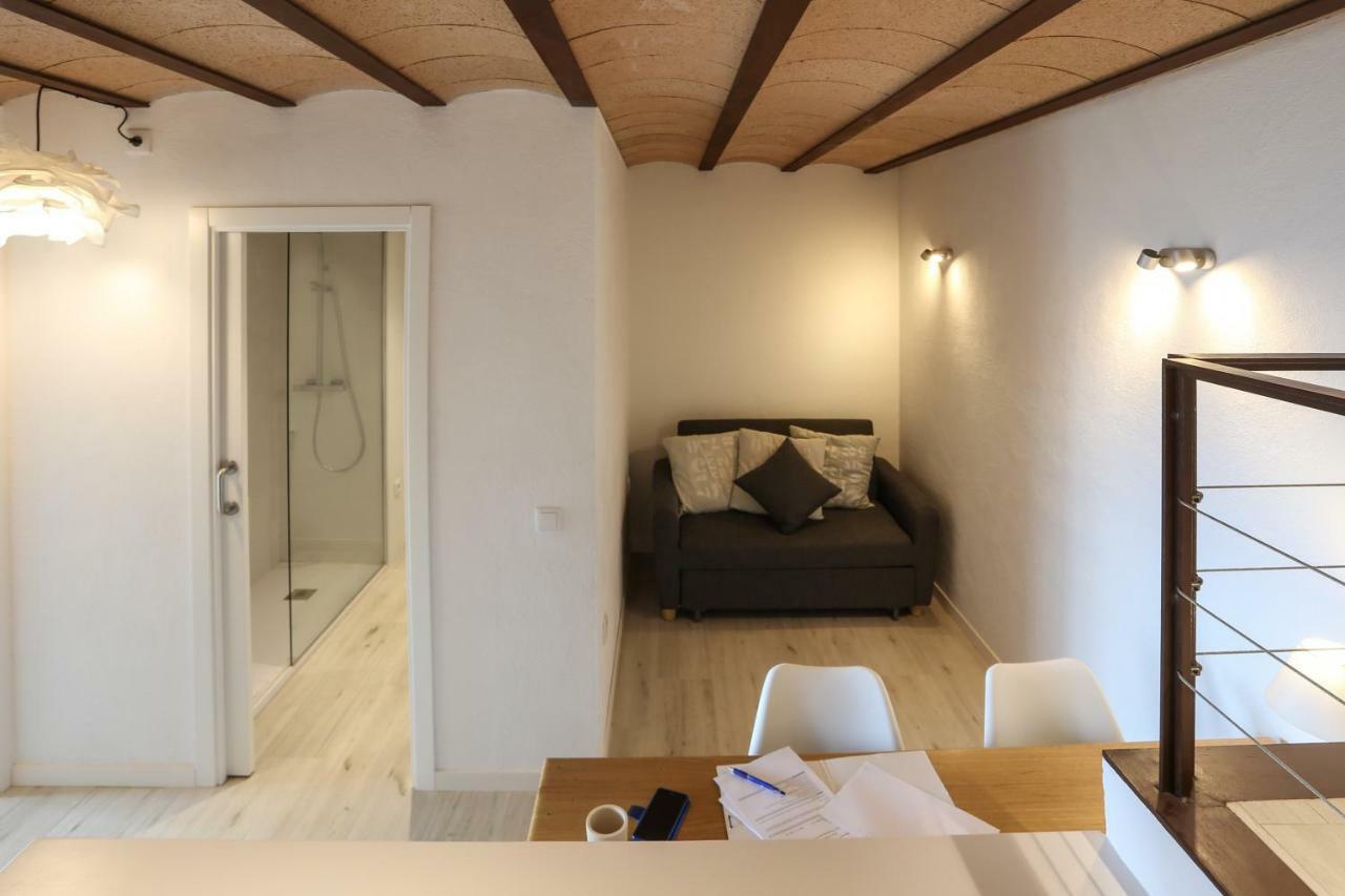 Vent Del Nord Villa Toses Kültér fotó